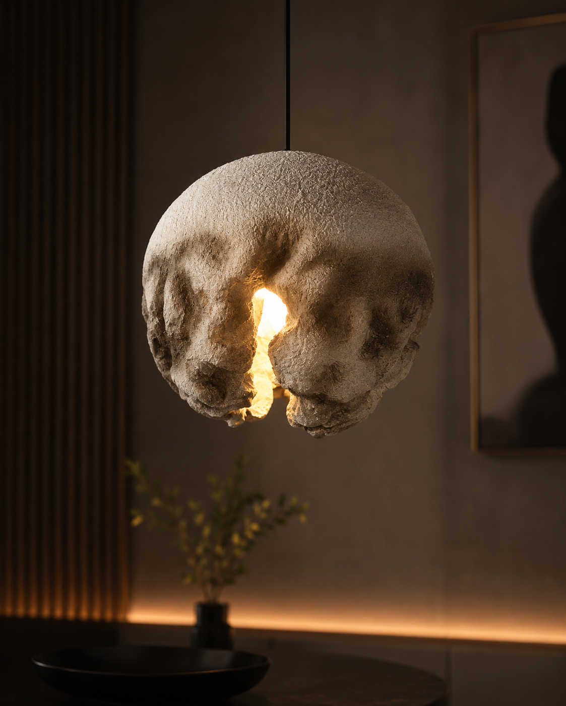 Satori 22,23,24<br>(30cm - E27)
