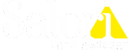 Sepetim | Satori Aydınlatma HATAY, Linear Aydınlatma , Led Avize , El İşçiliği Üfleme Cam Sanatı ve Modelleri 